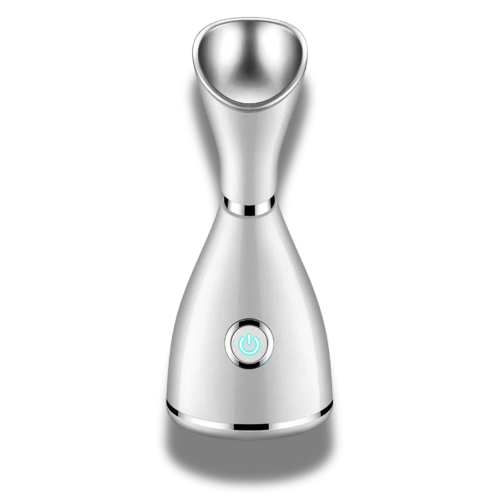 Nano Ionic Facial Steamer
