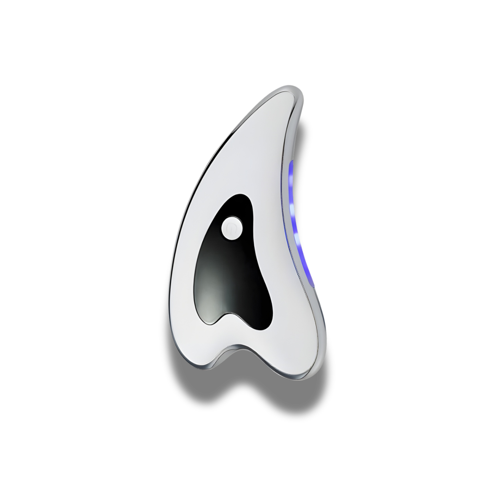 Gua Sha Face Lift Massager
