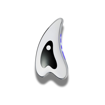 Gua Sha Face Lift Massager