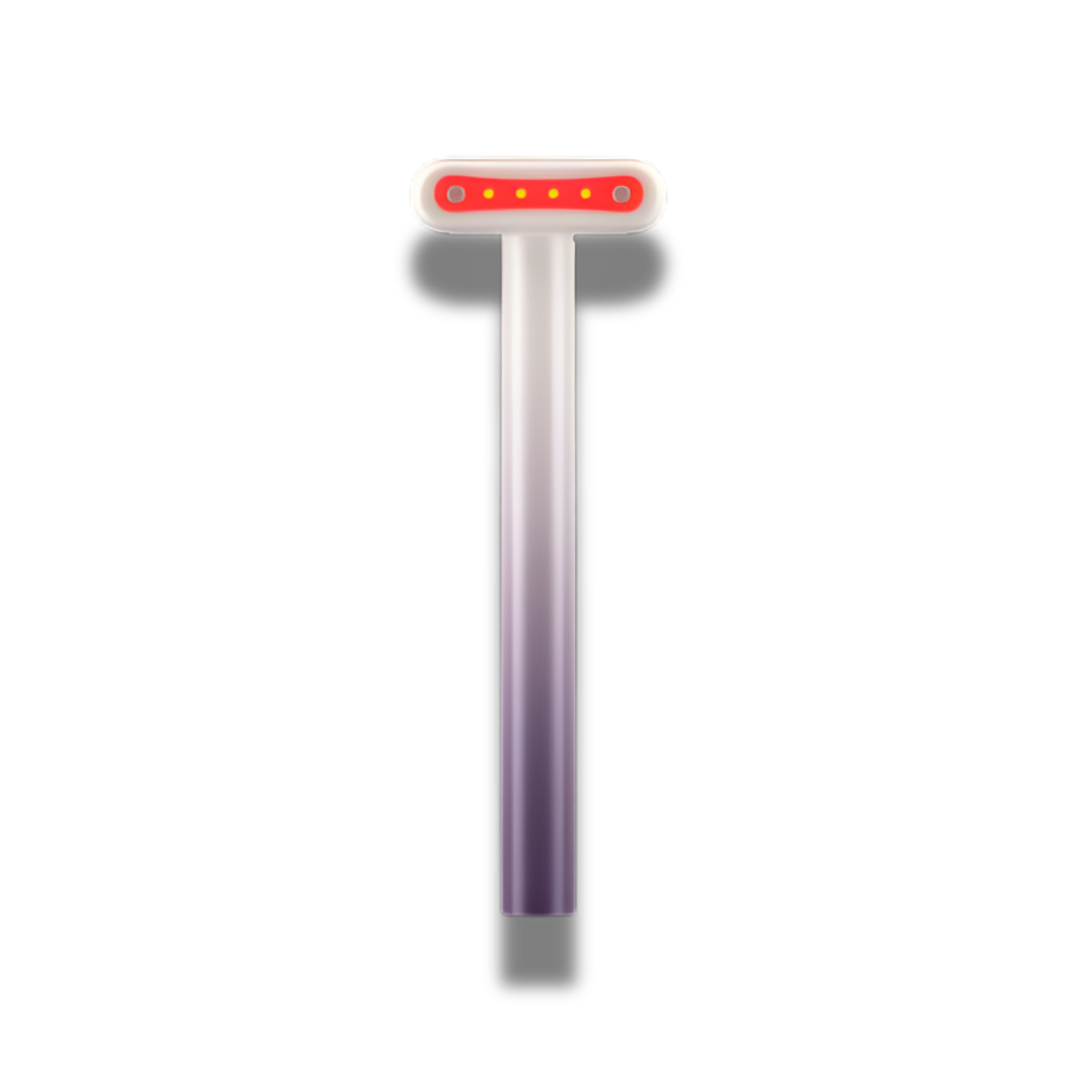 4-in-1 EMS Facial Lifting Wand