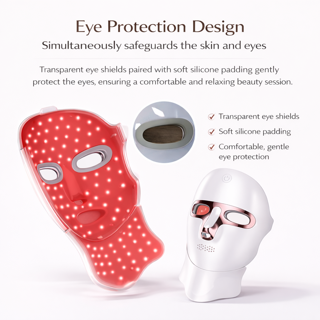 ReCell Beauty Mask