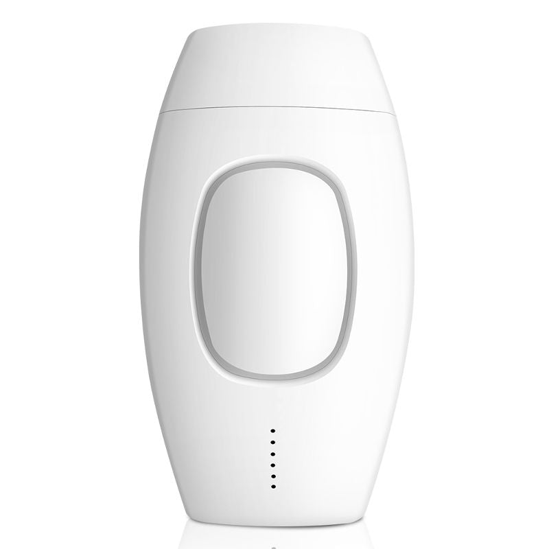 IPL Laser Hair Removal