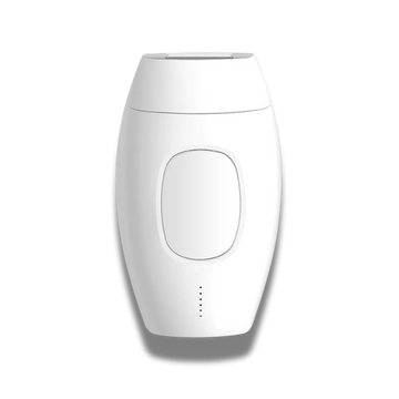 IPL Laser Hair Removal