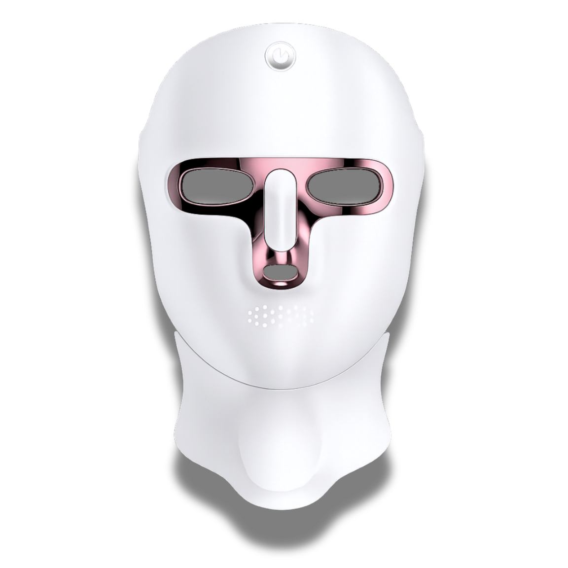 ReCell Beauty Mask