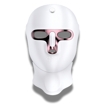 ReCell Beauty Mask
