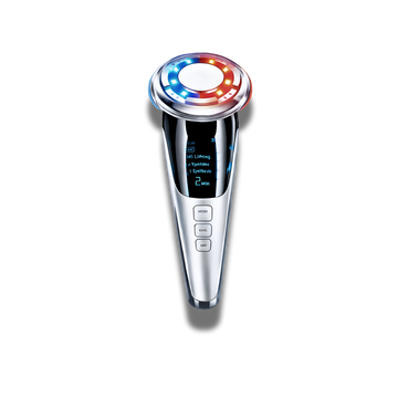 VitaGlow EMS Pro