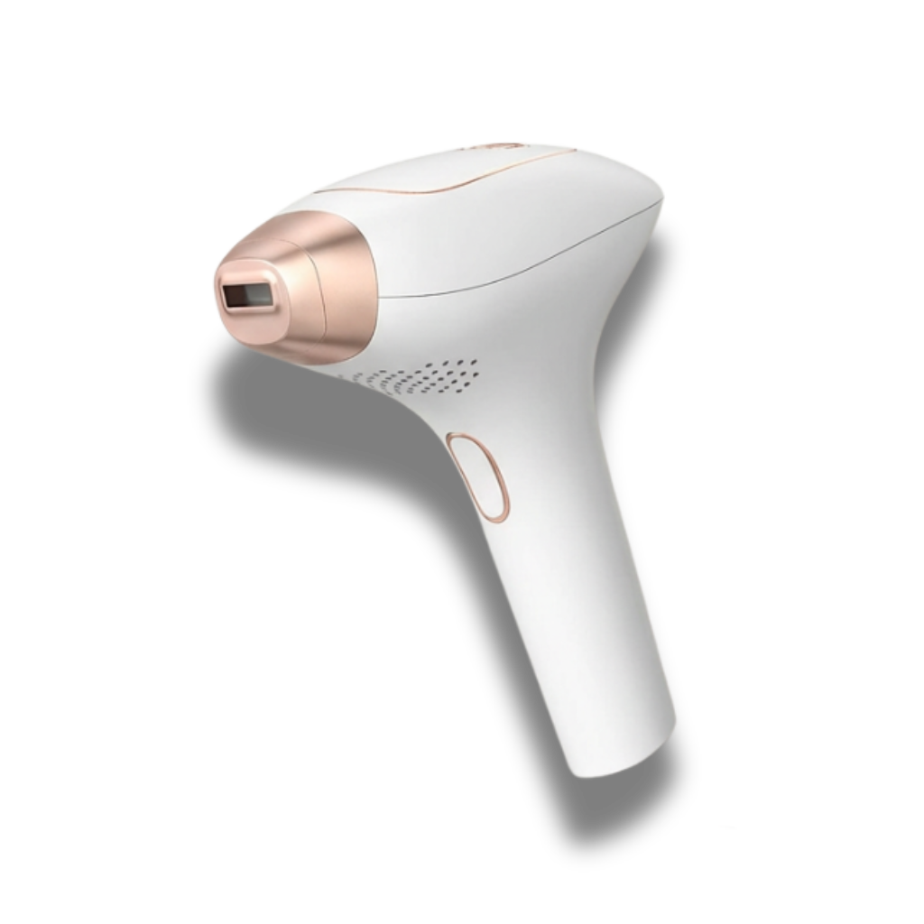 Lumière Pro