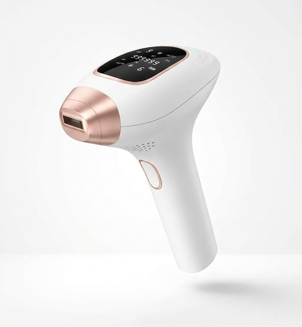 Lumière Pro